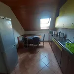 Estike Nyaralo Merevfalu Kerti Medencevel Apartment Zamardi